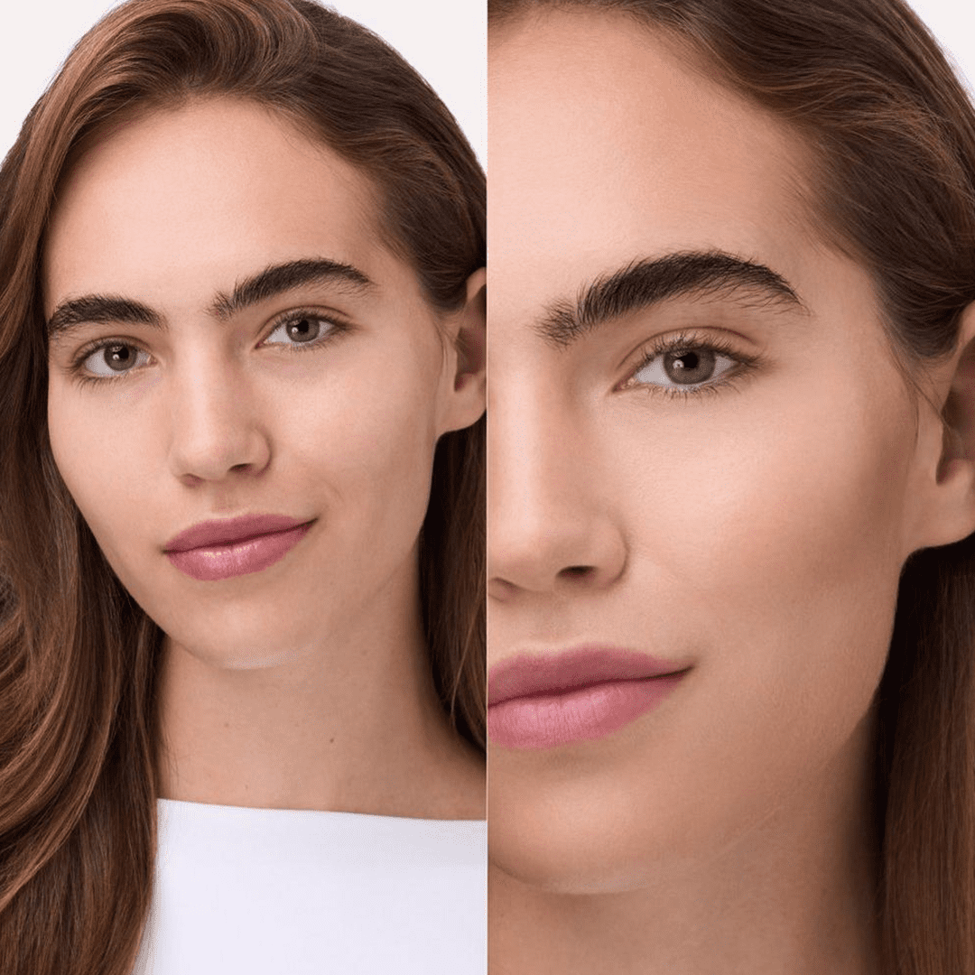 Catrice Sculpt & Charm Contour Stick Contour - XOXO cosmetics
