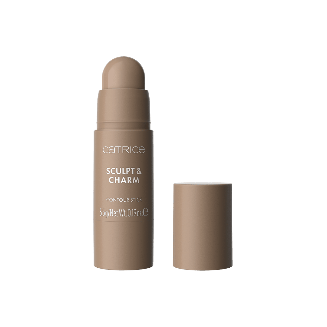 Catrice Sculpt & Charm Contour Stick Contour - XOXO cosmetics