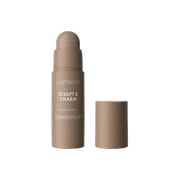 Catrice Sculpt & Charm Contour Stick Contour - XOXO cosmetics