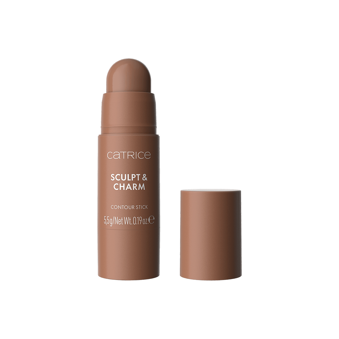 Catrice Sculpt & Charm Contour Stick Contour - XOXO cosmetics