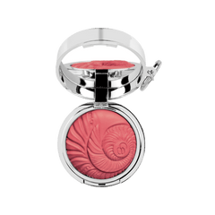 Catrice Seashell Stories Blush Balm - C01 Saltwater Crush Blush - XOXO cosmetics