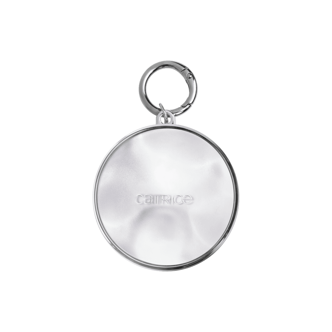 Catrice Seashell Stories Blush Balm - C01 Saltwater Crush Blush - XOXO cosmetics