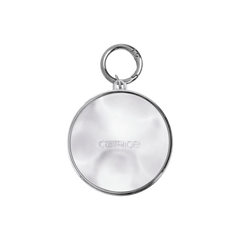 Catrice Seashell Stories Blush Balm - C01 Saltwater Crush Blush - XOXO cosmetics