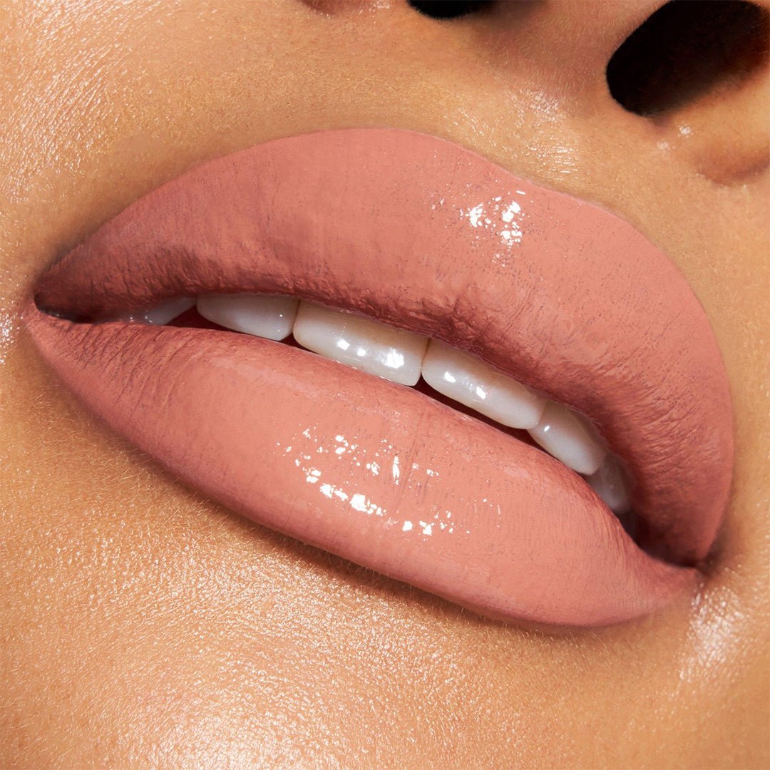 Catrice Shine Bomb Lip Lacquer Lip Gloss - XOXO cosmetics
