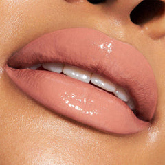 Catrice Shine Bomb Lip Lacquer Lip Gloss - XOXO cosmetics