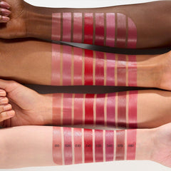 Catrice Shine Bomb Lip Lacquer Lip Gloss - XOXO cosmetics
