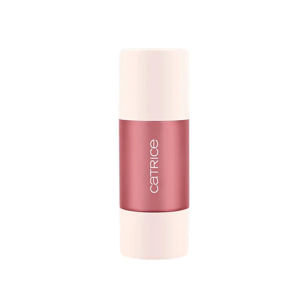 Catrice Soft Embrace Liquid Shimmer Blush Blush - XOXO cosmetics