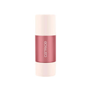 Catrice Soft Embrace Liquid Shimmer Blush Blush - XOXO cosmetics