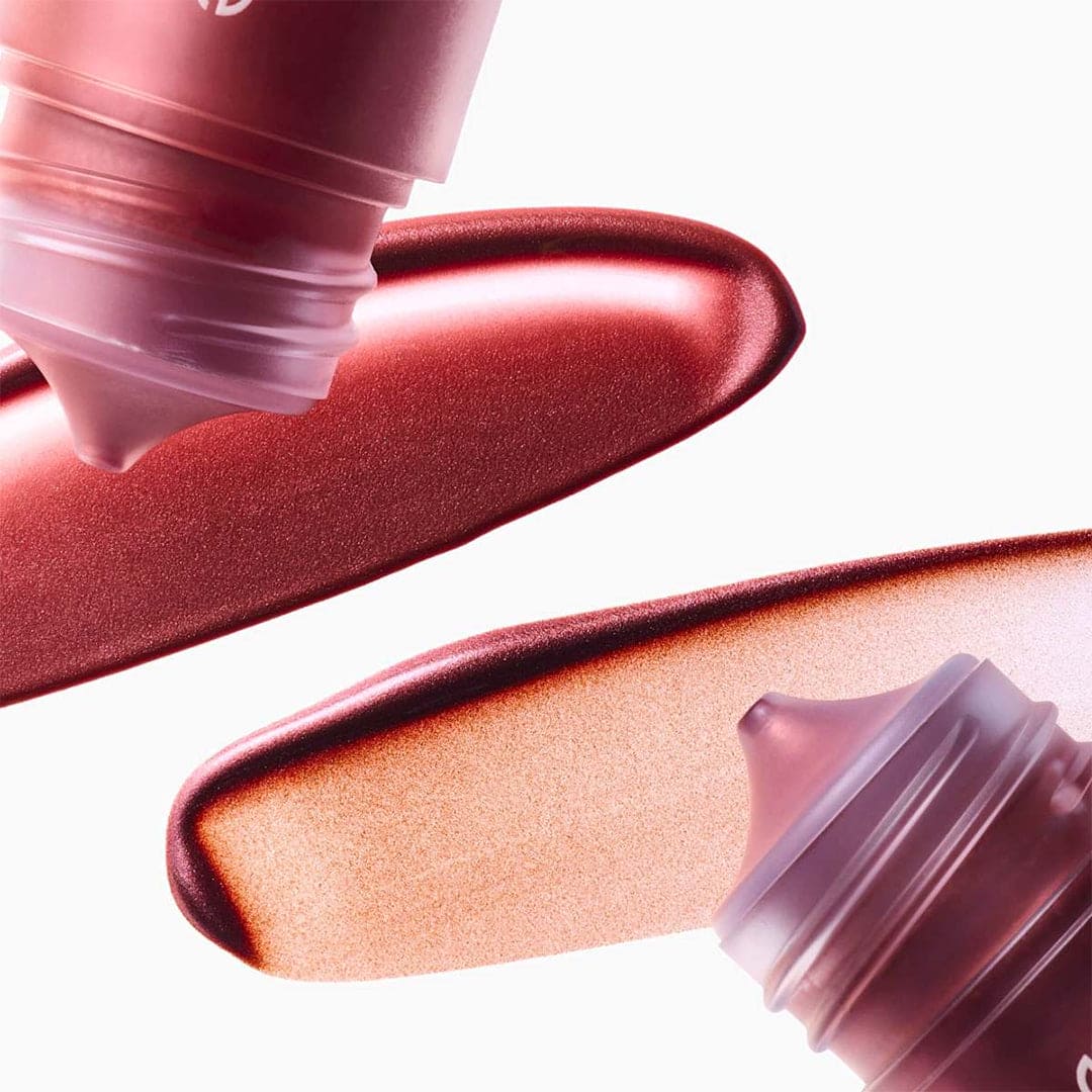 Catrice Soft Embrace Liquid Shimmer Blush Blush - XOXO cosmetics