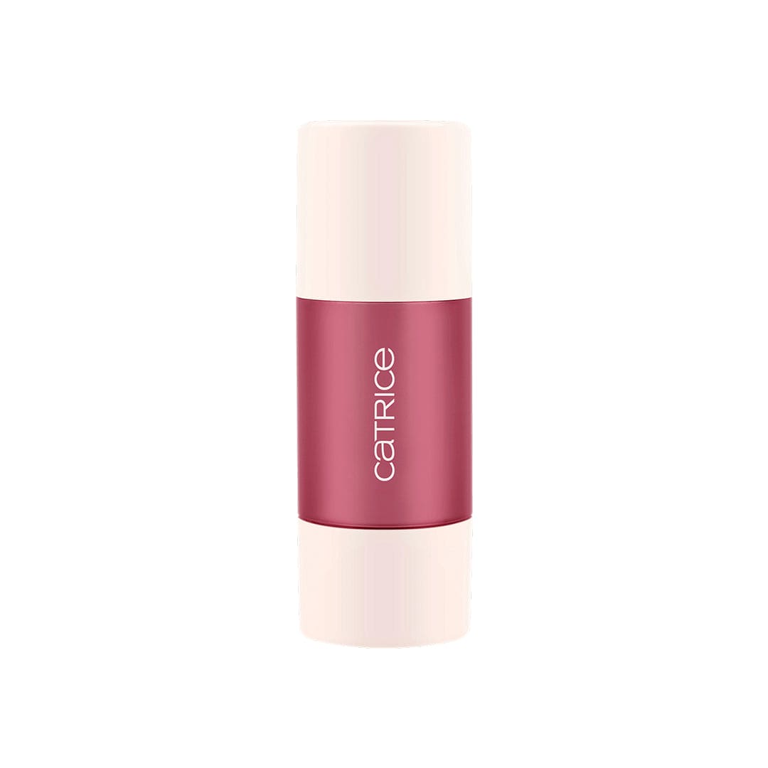Catrice Soft Embrace Liquid Shimmer Blush Blush - XOXO cosmetics