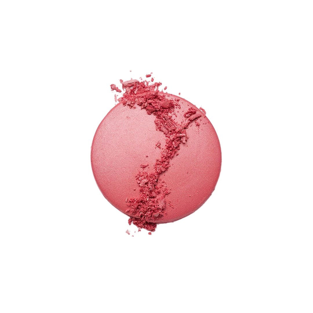 Catrice Soft Glam Baked Blush Blush - XOXO cosmetics