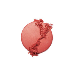 Catrice Soft Glam Baked Blush Blush - XOXO cosmetics