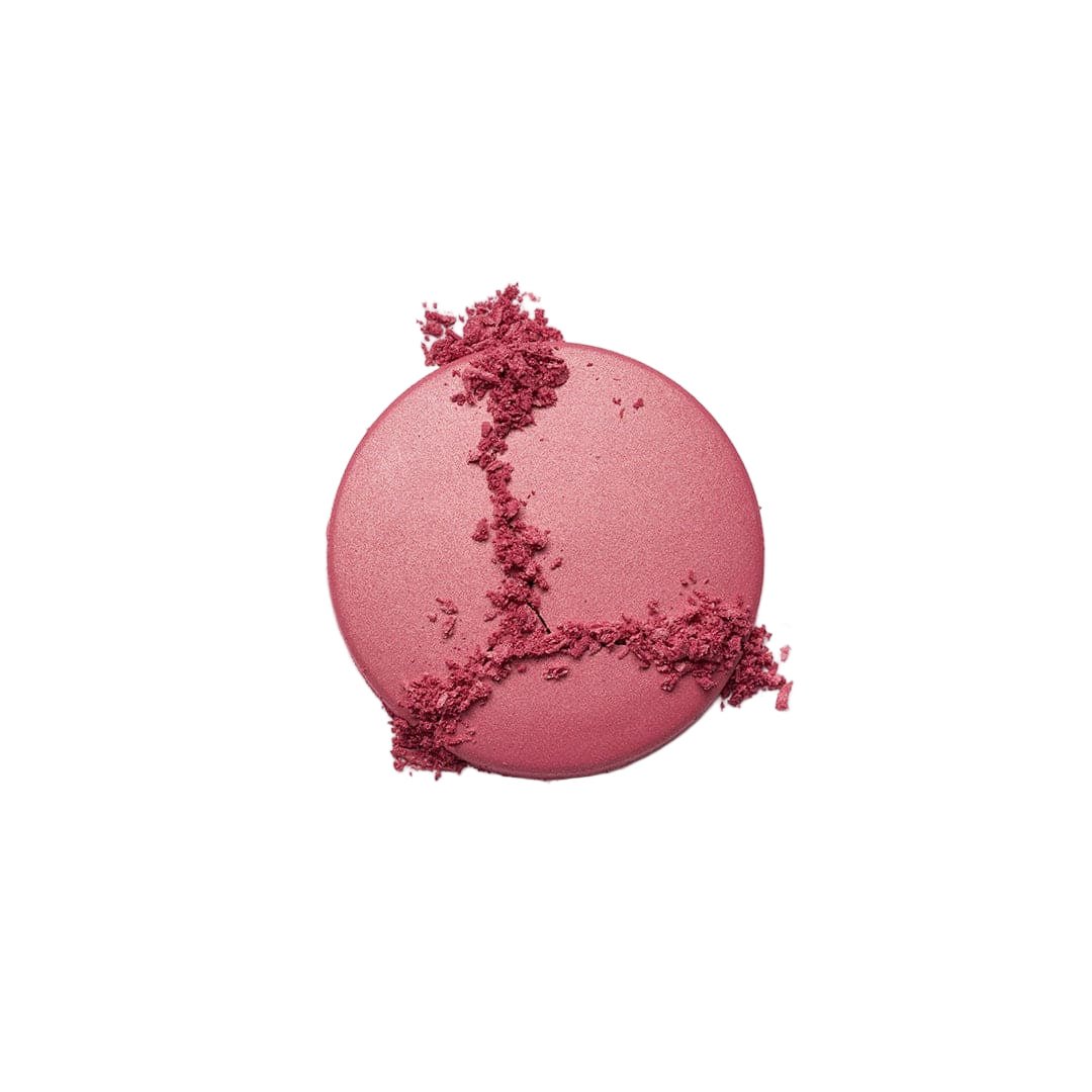 Catrice Soft Glam Baked Blush Blush - XOXO cosmetics