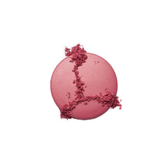 Catrice Soft Glam Baked Blush Blush - XOXO cosmetics