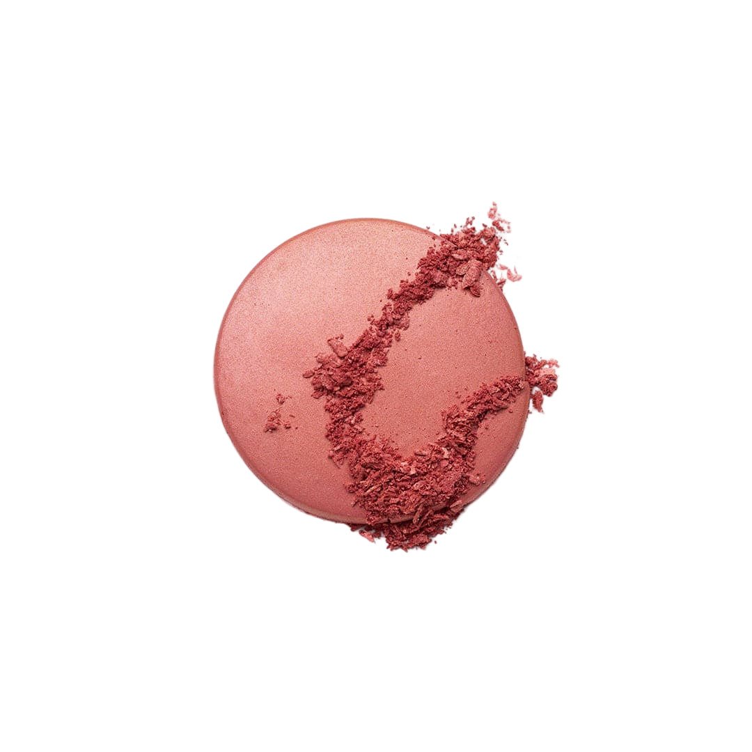 Catrice Soft Glam Baked Blush Blush - XOXO cosmetics