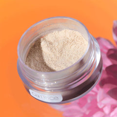 Catrice Spring Awakening Glitter Bomb Cushion Highlighter - XOXO cosmetics