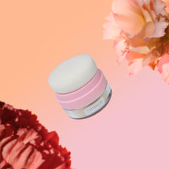 Catrice Spring Awakening Glitter Bomb Cushion Highlighter - XOXO cosmetics