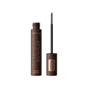 Catrice Stay In Place Volume Mascara - 020 Panda-Proof Brown Mascara - XOXO cosmetics