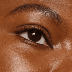 Catrice Stay In Place Volume Mascara - 020 Panda-Proof Brown Mascara - XOXO cosmetics