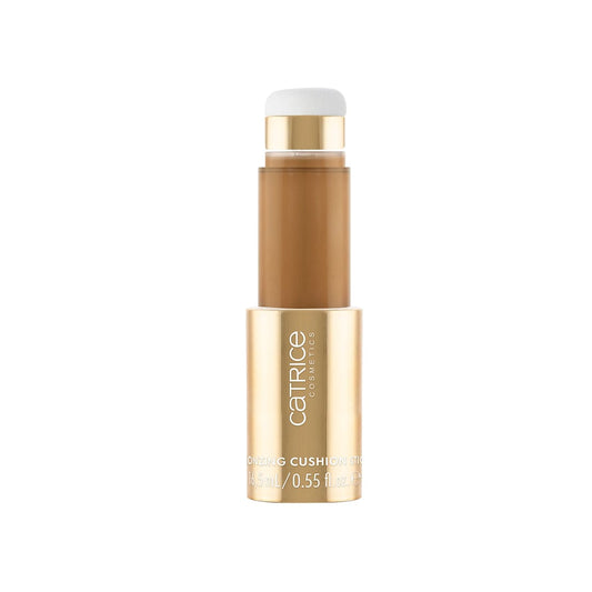 Catrice Summer Obsessed Bronzing Cushion Stick Bronzer - XOXO cosmetics