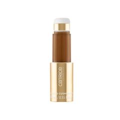 Catrice Summer Obsessed Bronzing Cushion Stick Bronzer - XOXO cosmetics