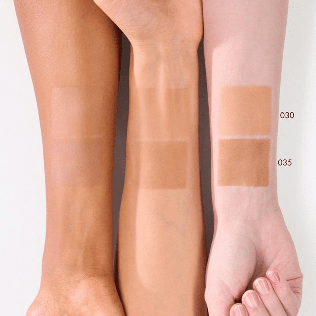 Catrice Sun Glow Matt Bronzing Powder Bronzer - XOXO cosmetics