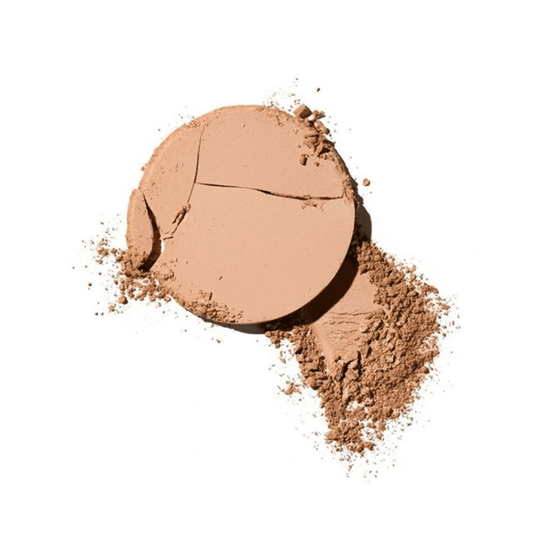 Catrice Sun Glow Matt Bronzing Powder Bronzer - XOXO cosmetics