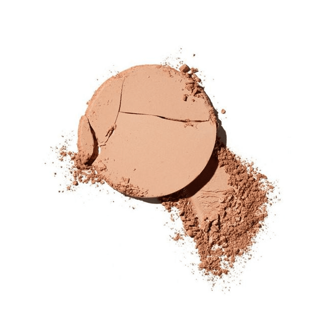 Catrice Sun Glow Matt Bronzing Powder Bronzer - XOXO cosmetics