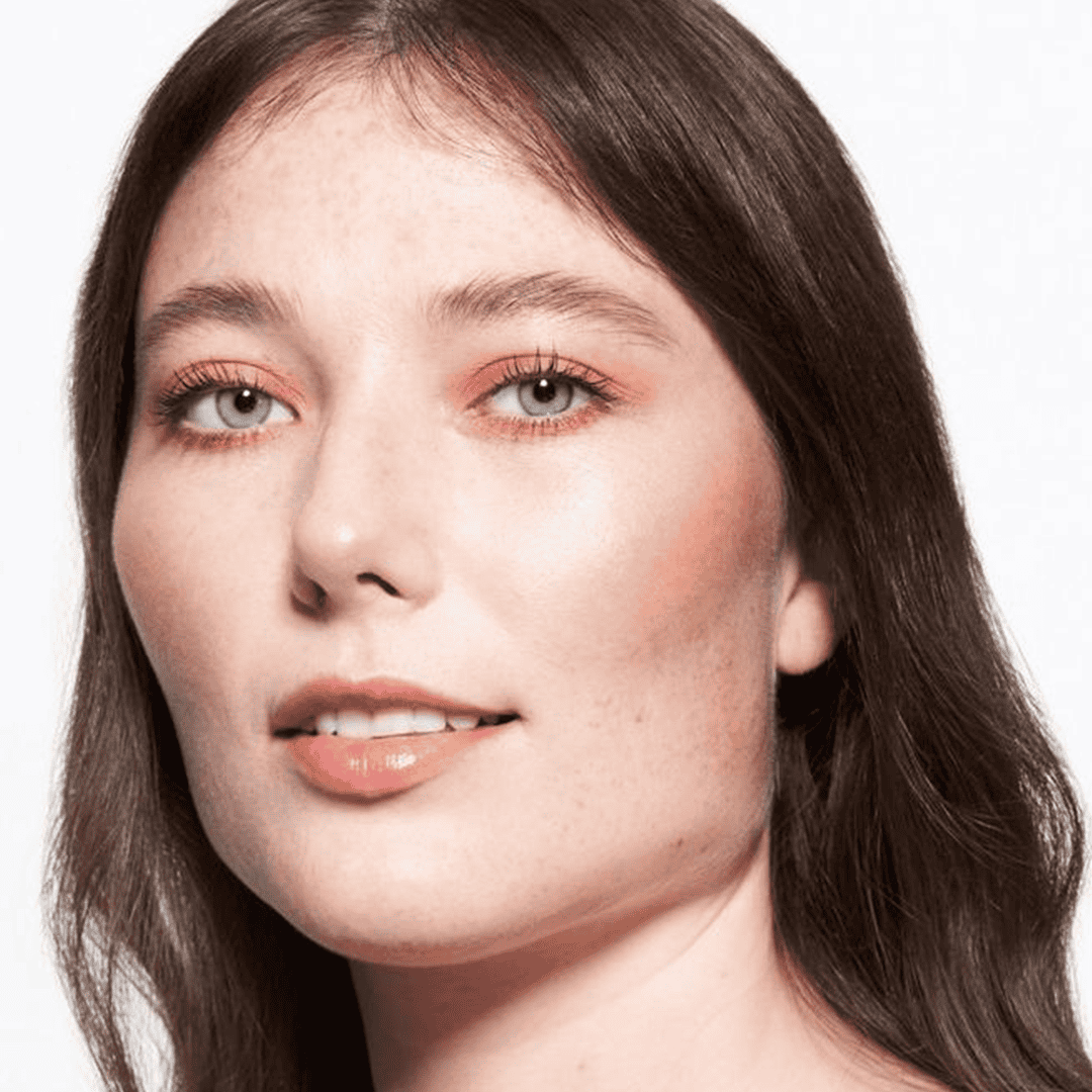 Catrice Sun Lover Glow Baked Bronzing Powder - 010 Sun-Kissed Bronze Bronzer - XOXO cosmetics