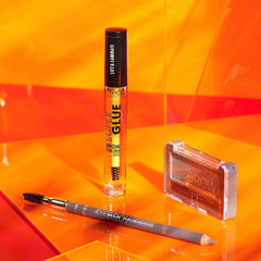 Catrice The Essential Brow Set Eyebrow - XOXO cosmetics