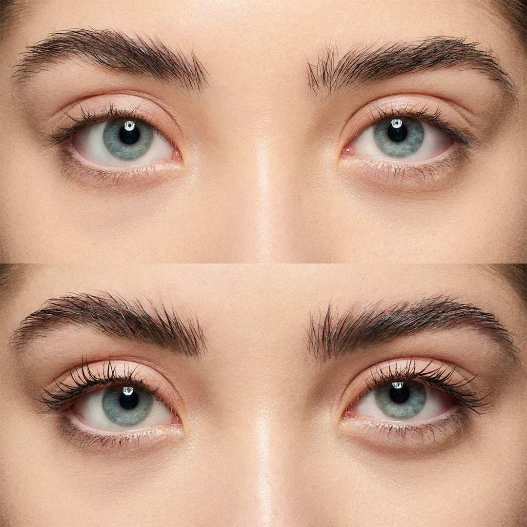 Catrice The Essential Brow Set Eyebrow - XOXO cosmetics