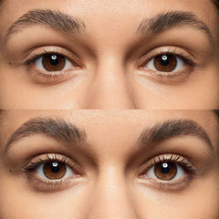 Catrice The Essential Brow Set Eyebrow - XOXO cosmetics