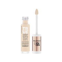 Catrice True Skin High Cover Concealer Concealer - XOXO cosmetics