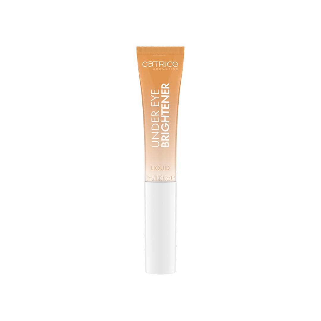 Catrice Under Eye Brightener Liquid Concealer - XOXO cosmetics