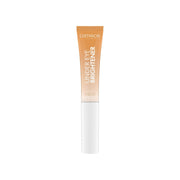 Catrice Under Eye Brightener Liquid Concealer - XOXO cosmetics