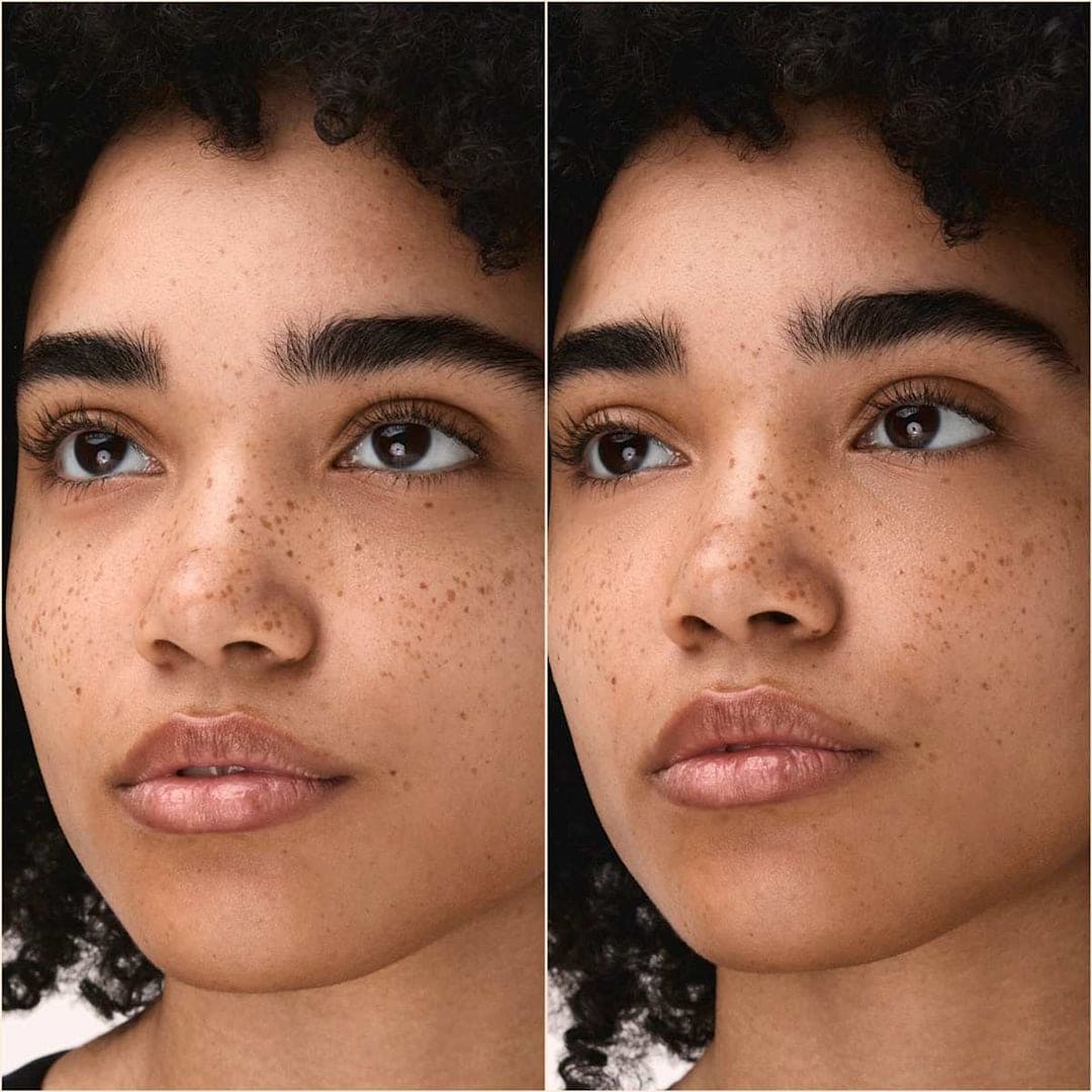 Catrice Under Eye Brightener Liquid Concealer - XOXO cosmetics