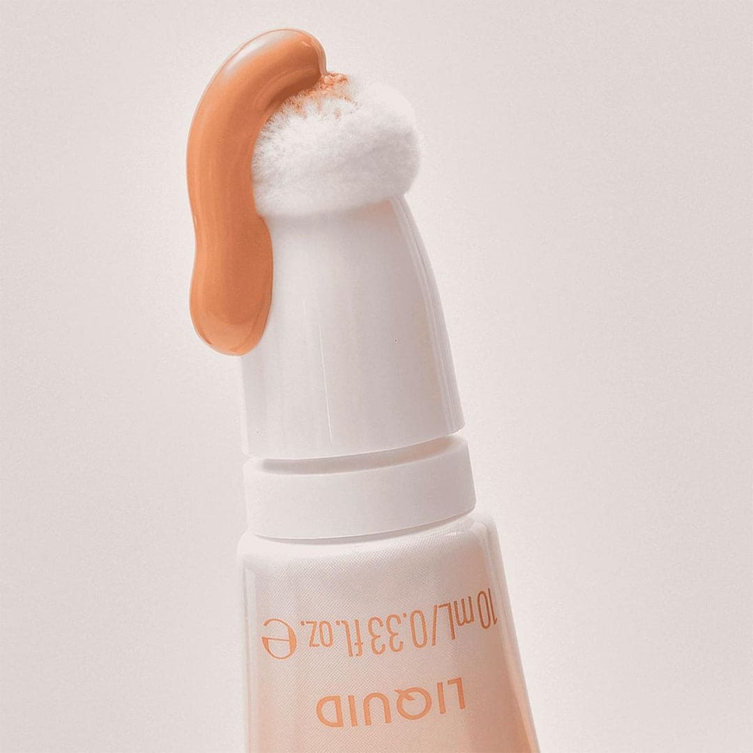 Catrice Under Eye Brightener Liquid Concealer - XOXO cosmetics