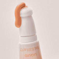 Catrice Under Eye Brightener Liquid Concealer - XOXO cosmetics