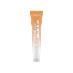 Catrice Under Eye Brightener Liquid Concealer - XOXO cosmetics