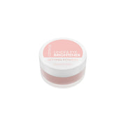 Catrice Under Eye Brightener Setting Powder - 010 Light Rose Powder - XOXO cosmetics