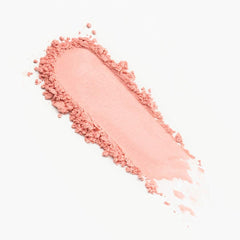 Catrice Under Eye Brightener Setting Powder - 010 Light Rose Powder - XOXO cosmetics