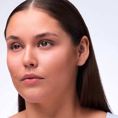 Catrice Under Eye Brightener Setting Powder - 010 Light Rose Powder - XOXO cosmetics