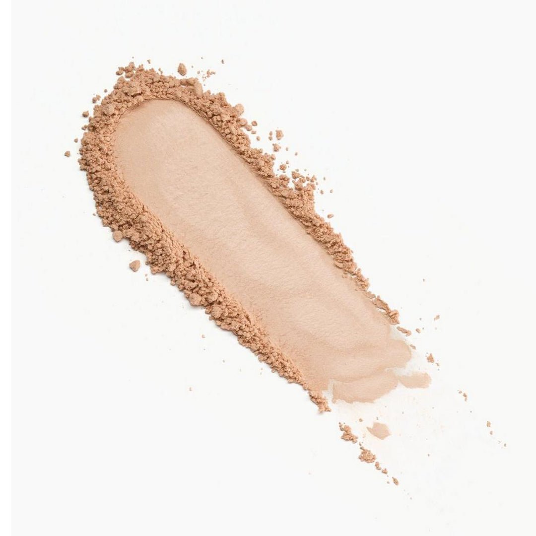 Catrice Under Eye Brightener Setting Powder Powder - XOXO cosmetics