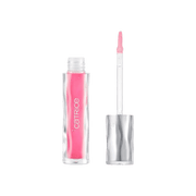 Catrice Underwater Secrets Hydra Shine Lipgloss Lip Gloss - XOXO cosmetics