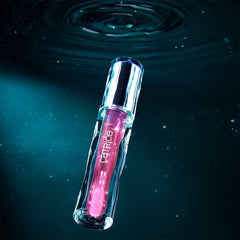 Catrice Underwater Secrets Hydra Shine Lipgloss Lip Gloss - XOXO cosmetics