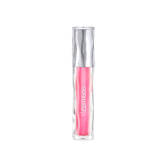 Catrice Underwater Secrets Hydra Shine Lipgloss Lip Gloss - XOXO cosmetics