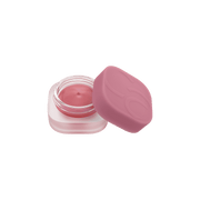 Catrice Velvet Pudding Blurring Blush Blush - XOXO cosmetics