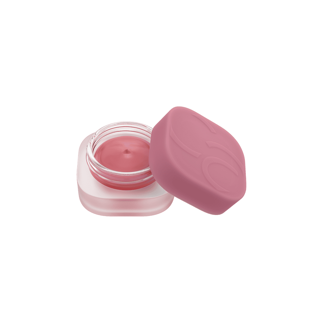 Catrice Velvet Pudding Blurring Blush Blush - XOXO cosmetics