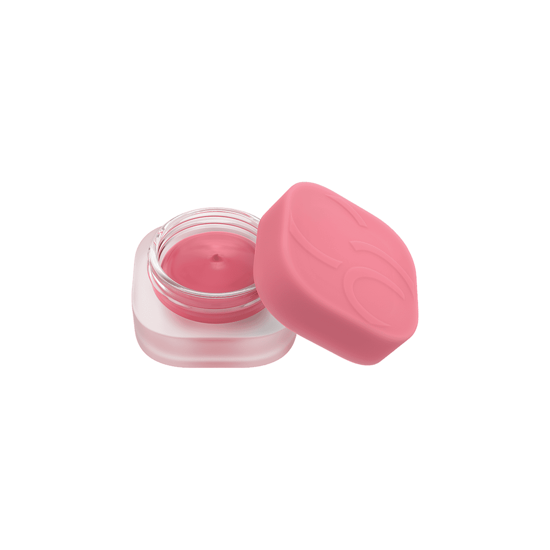 Catrice Velvet Pudding Blurring Blush Blush - XOXO cosmetics