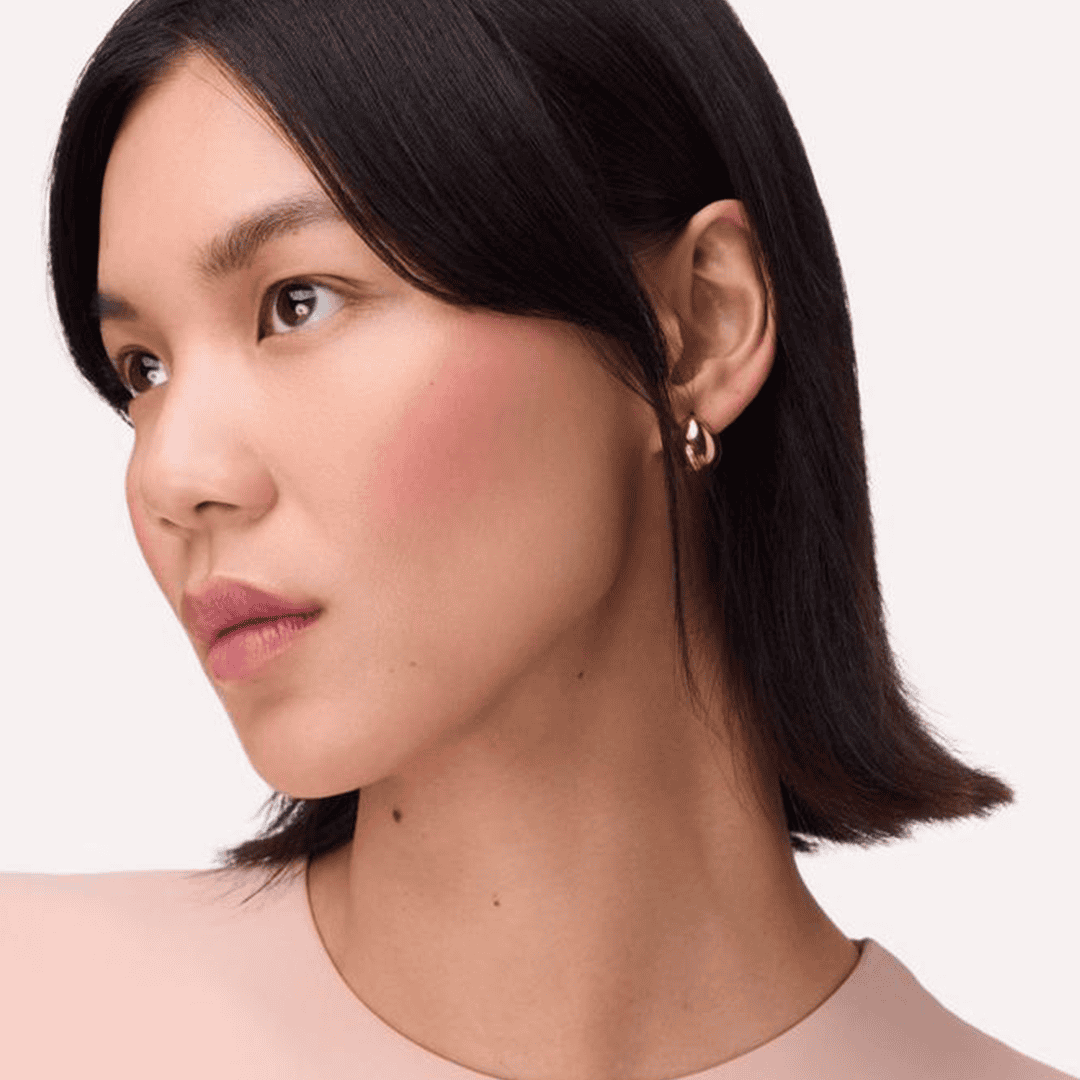 Catrice Velvet Pudding Blurring Blush Blush - XOXO cosmetics